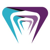 Sensei logo - Similar company to Pramact