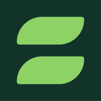 CuraFi logo - Similar company to Docbot