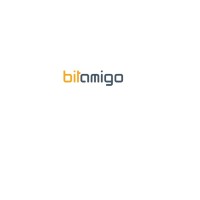 Servicios Financieros Bitamigo