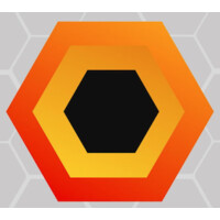 İltema Ar-Ge logo - Similar company to Microstructure Evolution Laboratory