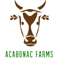 Acabonac Farms logo - Similar company to Derah Global Network (Dgn)