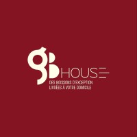 GBWine logo - Similar company to Bf Tech