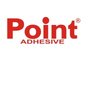 Chadha Corporation Pvt. Ltd. (Point Adhesive®) logo - Similar company to Kasakrom Chemicals