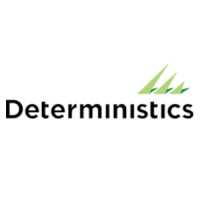 Deterministics