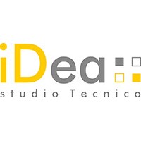 iDea studio Tecnico logo - Similar company to M.R. Automazioni Srl