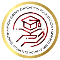 Avon Grove Education Foundation logo - Similar company to Alpha Insights Llc