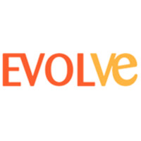 EVOLVE AMBIENTAL logo - Similar company to Grupo Evolve Digital Signage E Tv Corporativa