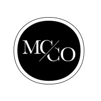 Marketing Club & Co. logo - Similar company to Vopm Skunkworks