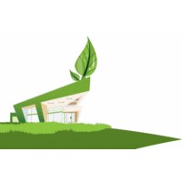 Bureau d'études thermiques EIRL Bénédicte MARTIN logo - Similar company to Carré Menthe