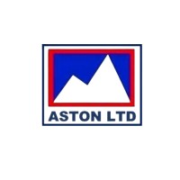 Aston Engineering Corporation Ltd logo - Similar company to Hb Enterprise