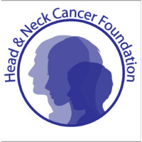The Head And Neck Cancer Foundation Limited