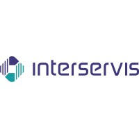 INTERSERVIS logo - Similar company to Factor Xp