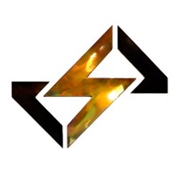 Vigilancia Andina S.A. logo - Similar company to Ptr Peru Corporación