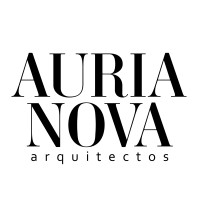 Aurianova Arquitectos logo - Similar company to Studio Kora