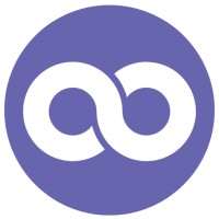 BlueberryLabs