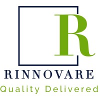 Rinnovare Inc