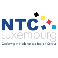 NTC Luxemburg logo - Similar company to Bitterballen Borrel Luxembourg