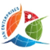 Jan Enterprises Manpower Recruiting Agency logo - Similar company to Undulus International