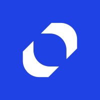 Bativac logo - Similar company to Lysair