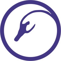 Swanbarton Limited logo - Similar company to Fixxa