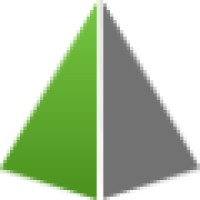 Prism Consultancy Co. Ltd. logo - Similar company to Get Started Hk Limited