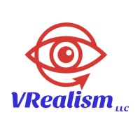 VRealism