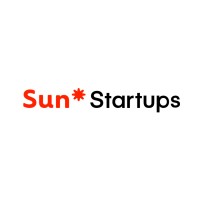 Sun* Startups logo - Similar company to Edtech Agency