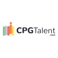 Cpgtalent