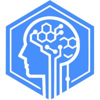 Datawyse AI logo - Similar company to Phasix Esd