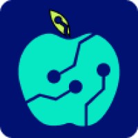 Nutri IA logo - Similar company to Congreso De Seguridad Informática Sh3Llcon