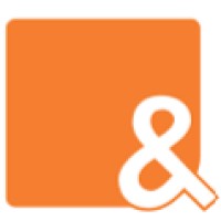 I&S Team d.o.o. logo - Similar company to Studio Edit Interiors