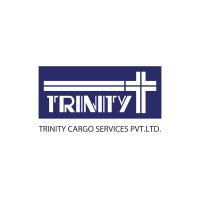 Trinity Cargo Services Pvt. Ltd logo - Similar company to Navchart Maritime Co. (P) Ltd.