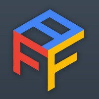 Apply For Free logo - Similar company to Ezapply