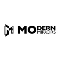 Modern Mirrors logo - Similar company to Panergyusa