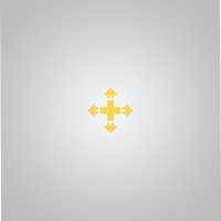 Radar Ems, Llc