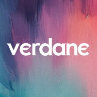 Verdane logo - Similar company to Insui Gmbh