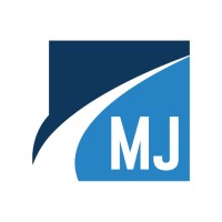MJ RELIABLE TRANSPORTATION logo - Similar company to Pinky Cole Hayes