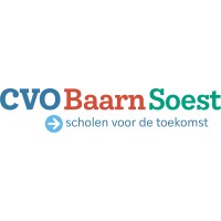 Stichting CVO Baarn/Soest logo - Similar company to Transvita