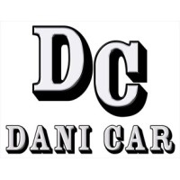 Dani Car