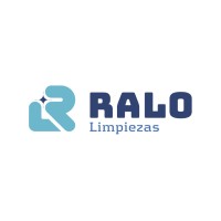 Servicios Ralo S.L logo - Similar company to Trakta Control Y Tratamientos