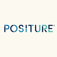 Positure logo - Similar company to Educational App Store