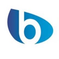 Behner SAS logo - Similar company to Quinberlab S.A.S