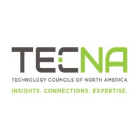 Technology Councils of North America (TECNA) logo - Similar company to Automatic Developer Llc