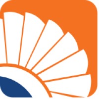Van Zutphen Industrial BV logo - Similar company to Rotect B.V.