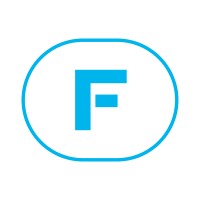 ForTool-technologies logo - Similar company to Impromat Engineering Gmbh
