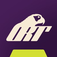 ORT - OAK Racing Team logo - Similar company to Arland Technologies