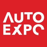 Autoexpo Concesionario logo - Similar company to Autostok Concesionario Renault