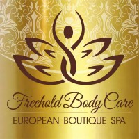 Freehold Body Care Spa