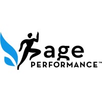 Age Performance logo - Similar company to Pro Communications