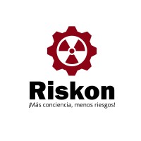 Riskon S.A.S logo - Similar company to Ecociclus S.A.S